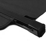 Шторка багажника Honda CRV 2 CR-V (Хонда СРВ) 2 2002 2003 2004 2005 2006 полиця ролет, фото 3