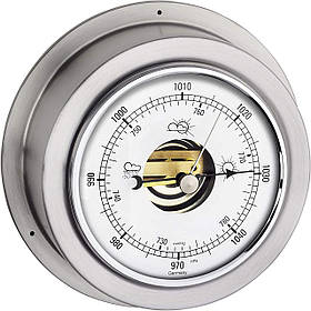 Барометр TFA "Maritim" (29402454B) (Бесплатна доставка)