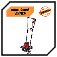 Электрический культиватор Einhell GC-RT 1440 M культиватор для дачи Топ 3776563