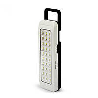 USB LED-лампа з акумулятором WD-823A