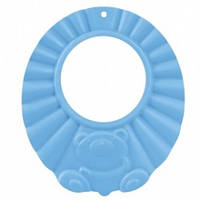 Рондо для купания, голубой Canpol Babies (5903407740065)
