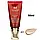 Хіт оригінал Крем №13 MISSHA M Perfect Cover BB Cream SPF42PA 50 мл Світлий беж, фото 3