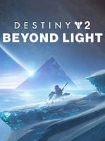 Destiny 2: Beyond Light + Season (PC) - Steam Key - RU/CIS