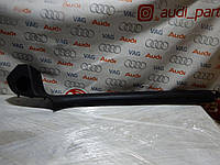 Обшивка порога AUDI A5 8T0853906A 2008-2012