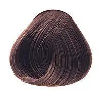 5.75 Каштановый Стойкая крем-краска для волос PROFY TOUCH Concept 100 мл