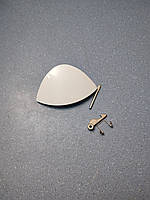 Ручка люка для пральної машини ARISTON-INDESIT C00075323 (482000022682)