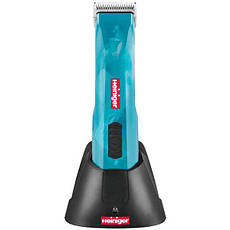 Машинка для стриження тварин Heiniger Opal 709-000.70A1