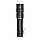 Портативний світлодіодний ліхтарик VIDEX VLF-A156R 1700Lm 6500K, фото 3