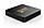 Смарт приставка G96 mini Smart TV Box (RK3228A, 16/256G, Android 12), фото 3