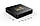 Смарт приставка G96 mini Smart TV Box (RK3228A, 16/256G, Android 12), фото 4