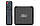 Смарт приставка X98Q Smart TV Box (S905W2, 2/16G, Android 11), фото 4