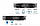 Смарт приставка G96 max -8K- мікросхема Smart TV Box (S905X4, 4/64G, Android 11), фото 4