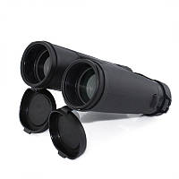 Бинокль Binoculars LD 214 10X42, Gp1, Хорошее качество, Влагозащищённый бинокль, Sakura 30x60, ато