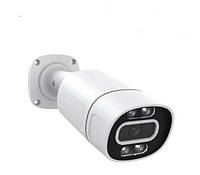 Камера для видеонаблюдения TUYA Wifi Smart Camera C16 3.0mp App IP уличная, Gp1, Хорошее качество, Уличная
