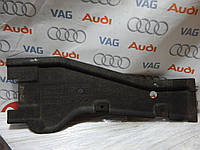 Захист днища AUDI A4 8K0825281 2008-2016