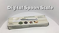 Мерная ложка весы Digital Spoon Scale, SP1, Хорошее качество, набор для кухни, кухонные принадлежности,