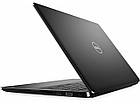 Ноутбук Dell Latitude 3500-Intel-Core-i5-8365U-1.6GHz-8Gb-DDR4-256Gb-SSD-W15.6-FHD-Web-(B)- Б/В, фото 2