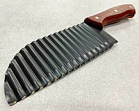 Кухонный нож 29см модель 13982-17, SP, Хорошее качество, набор для кухни, кухонные принадлежности, поварешки