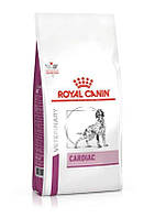 Royal Canin (Роял Канин) Early Cardiac Dog - Сухой лечебный корм для собак при сердечной недостаточности 2кг