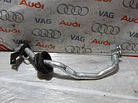 Трубки кондиціонера AUDI A6