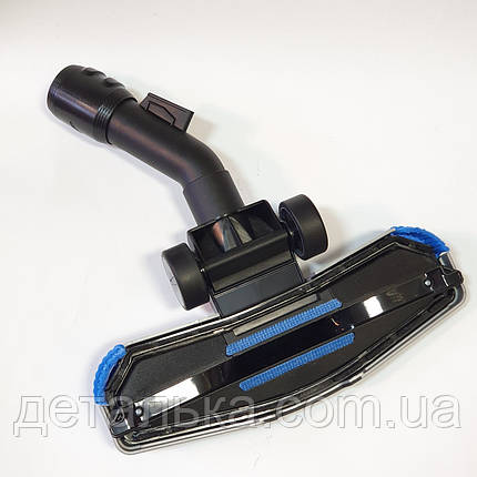 Щітка для пилососа Philips TRI-ACTIVE FC8075/01 — FC9194, FC9197, FC9713, FC9714, FC9912, FC9922, FC9929., фото 3