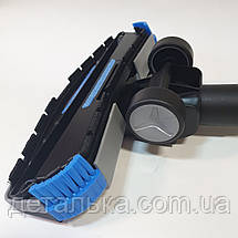 Щітка для пилососа Philips TRI-ACTIVE FC8075/01 — FC9194, FC9197, FC9713, FC9714, FC9912, FC9922, FC9929., фото 5