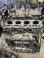 Двигун 1,8 CPR TSI VOLKSWAGEN JETTA пробіг 83 тис. км. 06K103023F 2012-2020