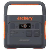 Зарядная станция Jackery Explorer 2000 Pro EU