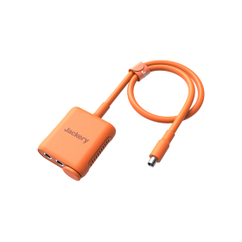 Конектор для сонячних панелей Jackery Solar Series Charging Cable (Connector)