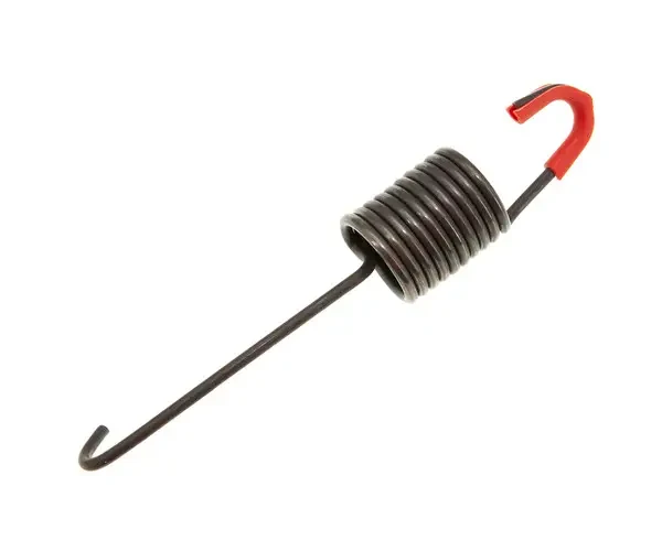 Пружина Бака для Стиральной Машины Candy CY2 1035-03 — Купить Недорого ...