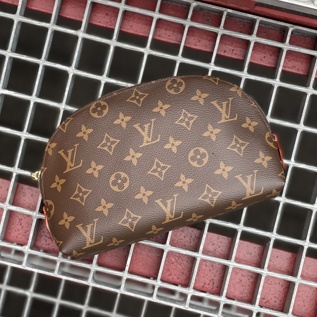 Косметичка Louis Vuitton GM (Луї Віттон)