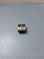 Перемикач режимів для плити Hansa EGO 8062989 50.87021.000