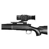 Тепловізійний приціл AGM Rattler TS19-256, фото 7