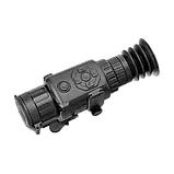 Тепловізійний приціл AGM Rattler TS19-256, фото 8