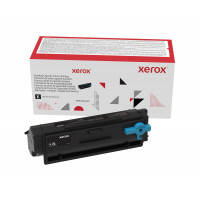 Тонер-картридж Xerox B305\/B310\/B315 Black 8K (006R04380)