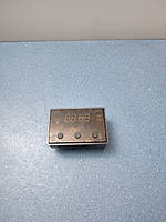 Таймер для духовки Whirlpool 400010530411