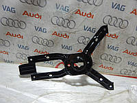 Кронштейн запаски AUDI A6 4K0802717 2019-2021