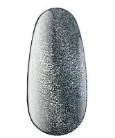 Гель-лак Kodi № 01 СS, 7 мл