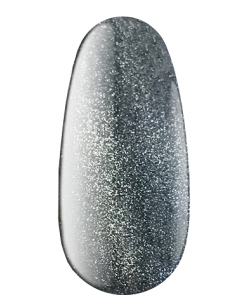 Гель-лак Kodi № 01 СS, 7 мл