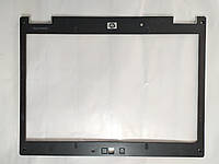 HP EliteBook 2530p Корпус B (рамка матрицы) AP045000500 бу