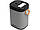 Powerbank Sandberg 60000mAh/PD/22.5W (420-71), фото 3
