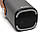 Powerbank Sandberg 60000mAh/PD/22.5W (420-71), фото 4