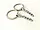 Цепочка для брелков с колечком - фурнитура для брелоков, фото 4