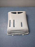 Порошко приймач для пральної машини Whirlpool 481075264992