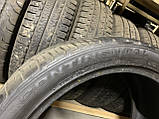 Шини бу літо 295/35R21 Continental CrossContact 2шт (6мм), фото 7