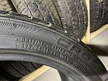 Шини бу літо 295/35R21 Continental CrossContact 2шт (6мм), фото 5