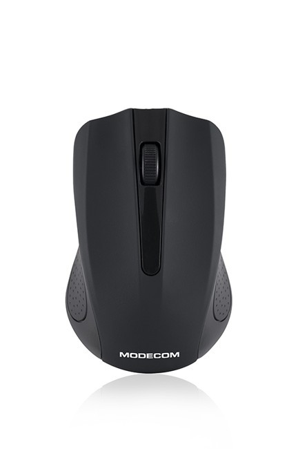 Modecom MC-WM9 Black, фото 1