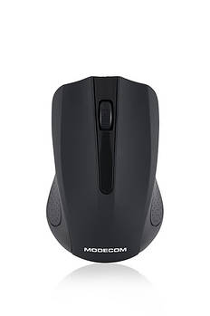 Modecom MC-WM9 Black