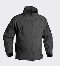 Куртка TROOPER - StormStretch (01-Black, S/Regular)