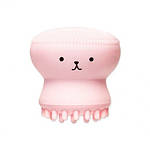 Силіконова щітка для очищення пор та масажу обличчя ETUDE HOUSE MY BEAUTY TOOL
